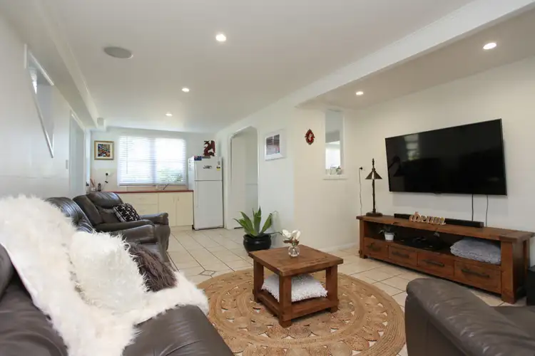 Seventh view of Homely house listing, 7 Starretts Road, Farleigh QLD 4741