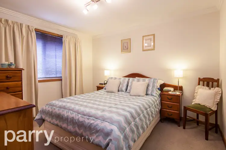 Seventh view of Homely house listing, 1/64 Country Club Avenue, Prospect Vale TAS 7250