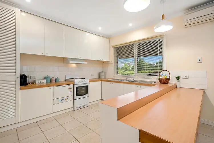 Fourth view of Homely house listing, 37 Bourke Street, Kyneton VIC 3444