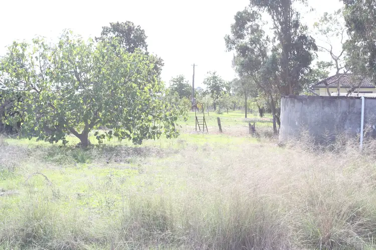 Third view of Homely rural property listing, Lot 460 South Western Highway, Manjimup WA 6258