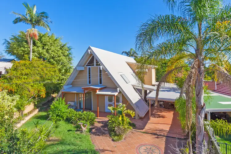3 Young Court, Springwood QLD 4127
