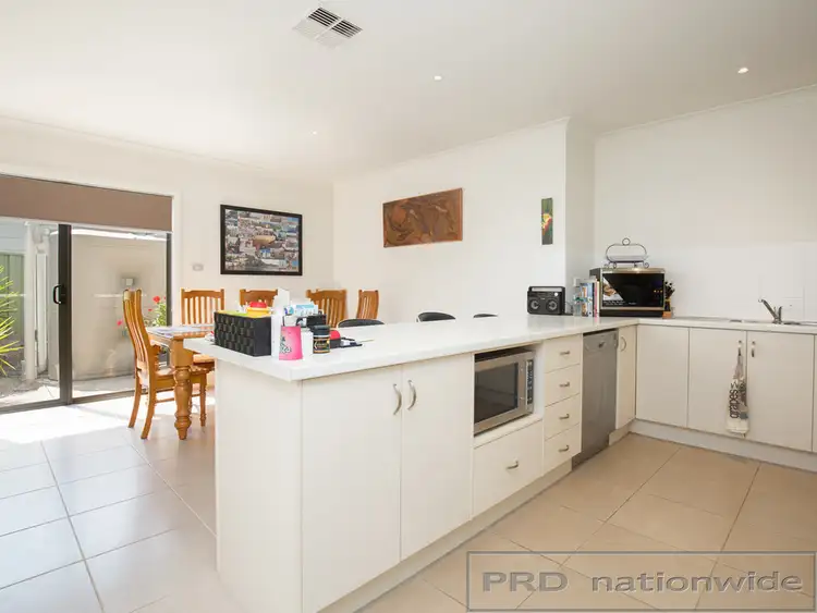 Third view of Homely house listing, 2/16 High Street, East Maitland NSW 2323