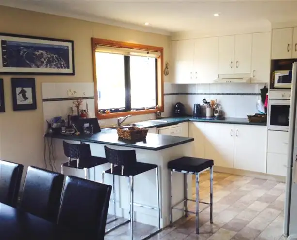 Second view of Homely house listing, 94 Riverview Court, Jindabyne NSW 2627