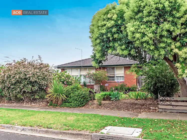 Sixth view of Homely house listing, 12 Tyquin Street, Laverton VIC 3028