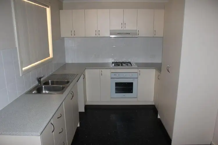 Second view of Homely house listing, 11 Dolton Way, Merredin WA 6415