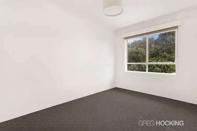 Sixth view of Homely unit listing, 12/29 Champion Road, Williamstown VIC 3016