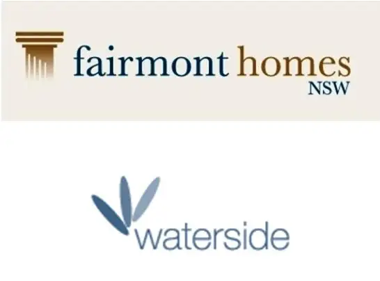 Seventh view of Homely house listing, Lot 4 Jaegar Street, Cranebrook NSW 2749