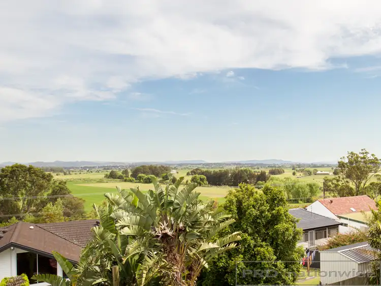 Second view of Homely house listing, 16 Northcott Avenue, East Maitland NSW 2323
