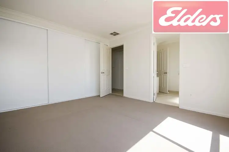 Sixth view of Homely house listing, 1 Jells Court, Wodonga VIC 3690