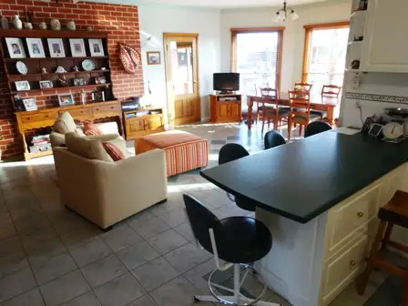 Farm 1961 Toorak Road, Leeton NSW 2705