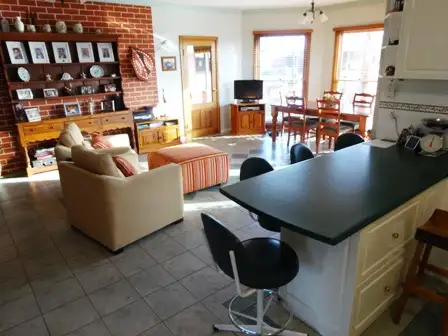 Main view of Homely rural property listing, Farm 1961 Toorak Road, Leeton NSW 2705