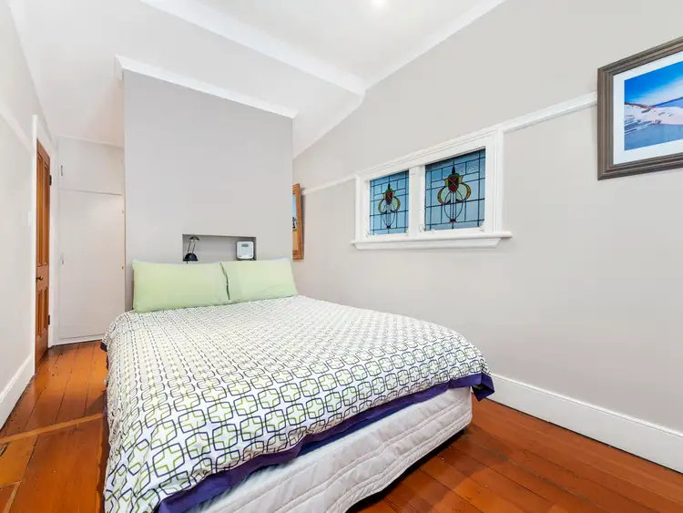 Fifth view of Homely house listing, 19 Bishopgate Street, Newtown NSW 2042