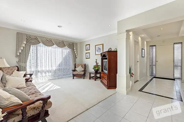 Seventh view of Homely house listing, 14 Sanctuary Way, Beaconsfield VIC 3807