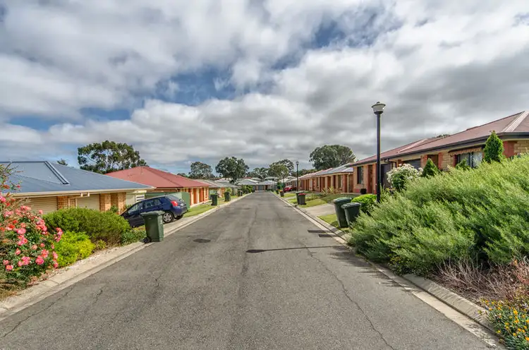 Lot 7 57 Cottage Lane, Hackham SA 5163