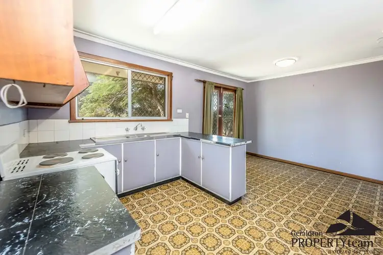 Sixth view of Homely house listing, 25 Compton Street, Rangeway WA 6530