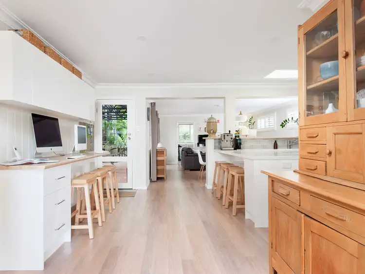 Fifth view of Homely house listing, 8 Stubby Street, Nelson Bay NSW 2315