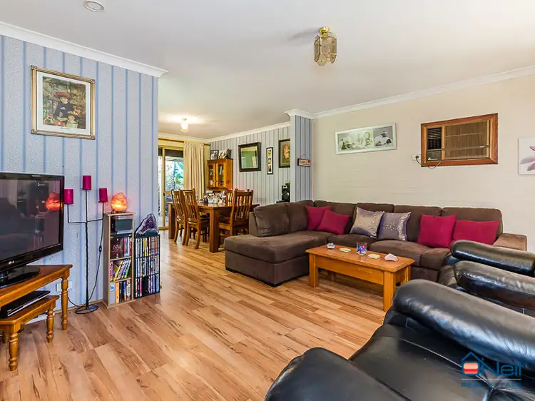 33A Panorama Drive, Kelmscott WA 6111