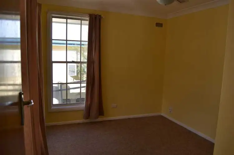 Sixth view of Homely house listing, 16 The Wool Road, Basin View NSW 2540