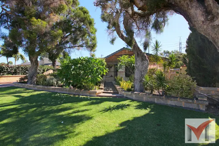 69 Agincourt Drive, Willetton WA 6155