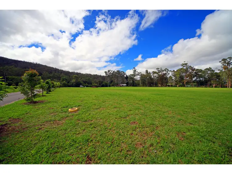 Fourth view of Homely land listing, Address available on request