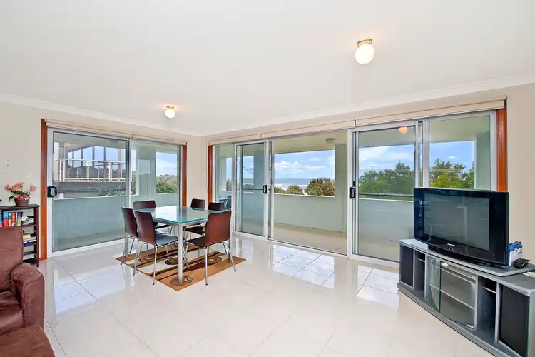 Third view of Homely house listing, 81 Matthew Flinders Drive, Port Macquarie NSW 2444