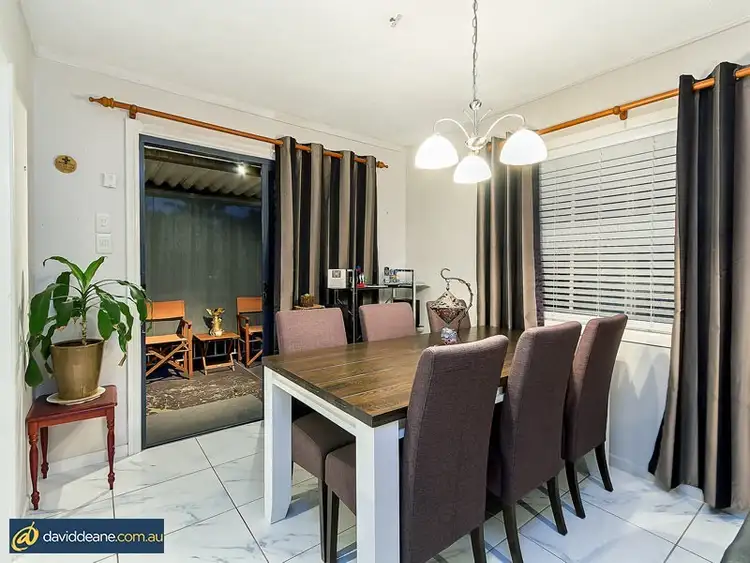 Seventh view of Homely house listing, 13 Windrest St, Strathpine QLD 4500