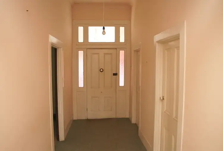Third view of Homely house listing, 20 Henderson Street, Camperdown VIC 3260