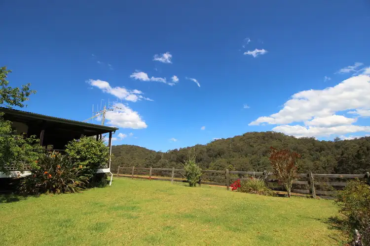 Fifth view of Homely rural property listing, Address available on request