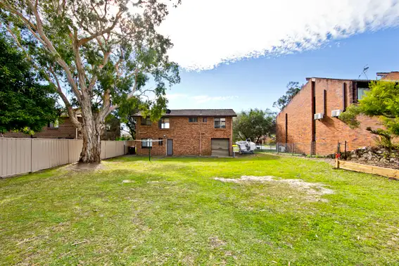Fourth view of Homely house listing, 47 Pantowora Street, Corlette NSW 2315