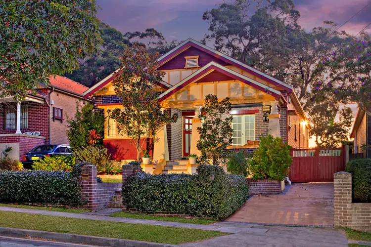 141 Holden Street, Ashbury NSW 2193