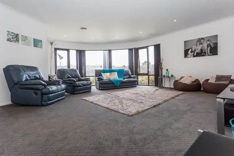 Third view of Homely house listing, 47 Laura Street, Latrobe TAS 7307