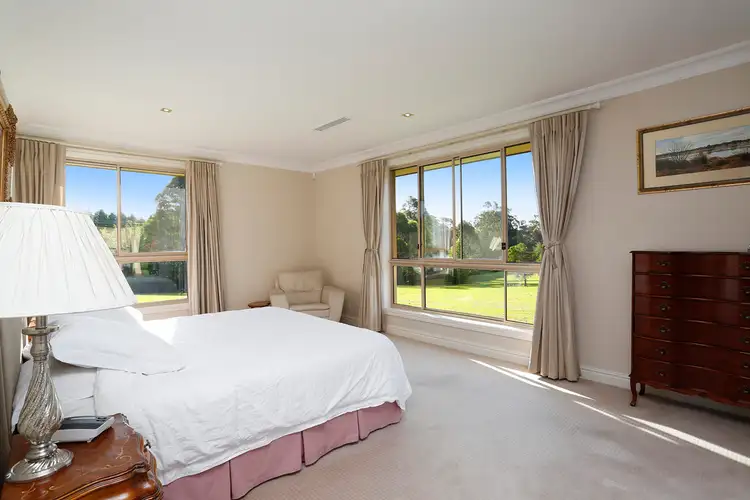 Sixth view of Homely house listing, 10 Kimberley Drive, Bowral NSW 2576