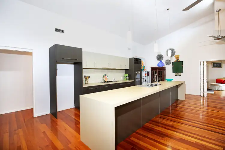 Sixth view of Homely house listing, 54 Emerald Drive, Meroo Meadow NSW 2540