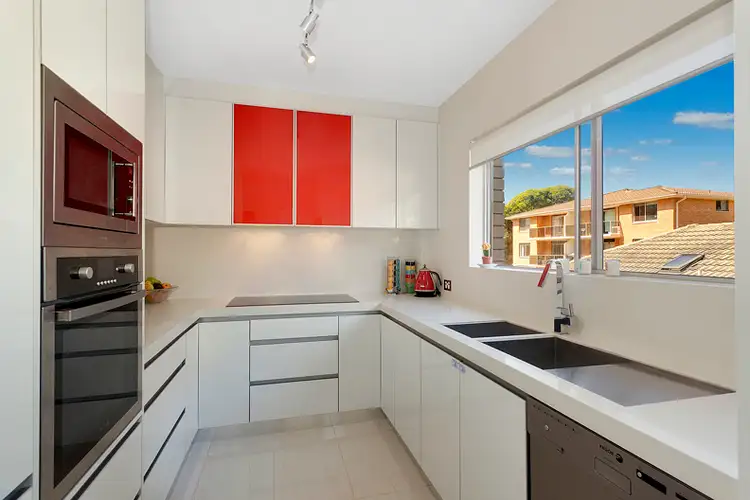 11/12-14 Clarke Street, Narrabeen NSW 2101