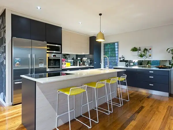 Fourth view of Homely house listing, 9-10 Carmen Court, Shailer Park QLD 4128