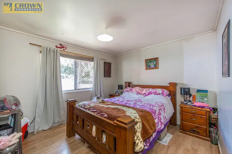Fifth view of Homely house listing, 41 Stubbin Street, Bundamba QLD 4304