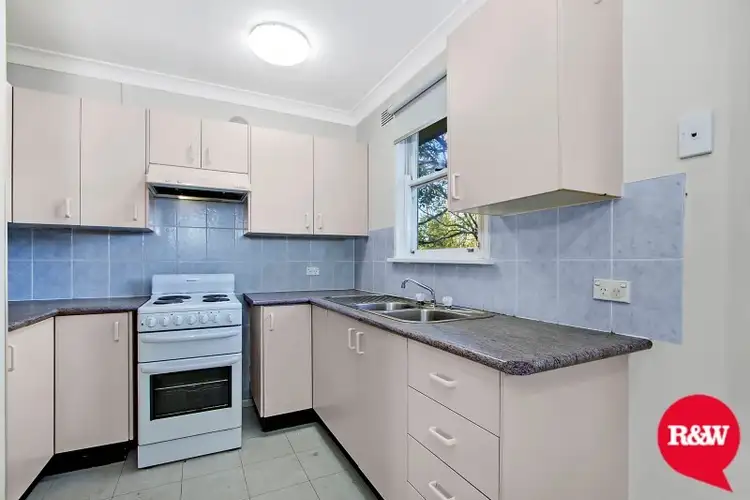Second view of Homely house listing, 30 Luzon Avenue, Lethbridge Park NSW 2770