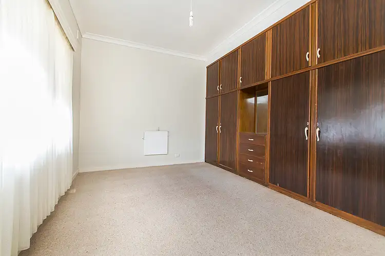 Sixth view of Homely house listing, 127 Main Street, Brinkworth SA 5464