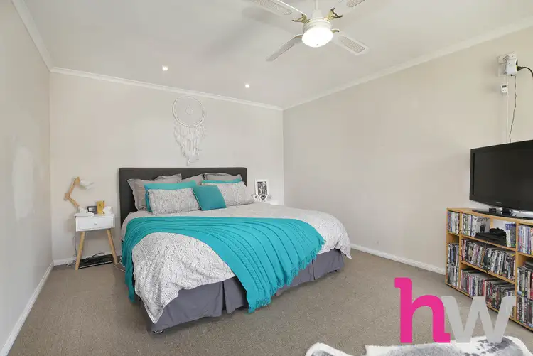 Sixth view of Homely house listing, 3 Kestrel Court, Norlane VIC 3214