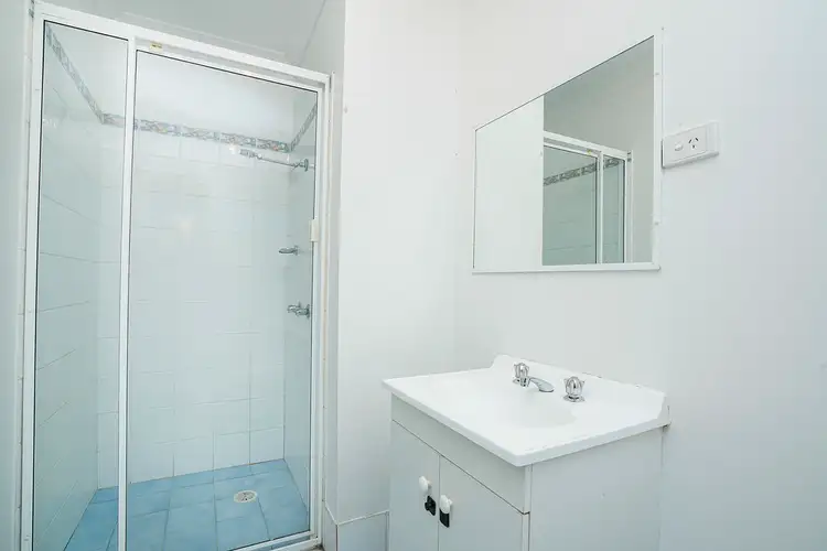 Fourth view of Homely apartment listing, 6/20 Pacific Highway, Blacksmiths NSW 2281