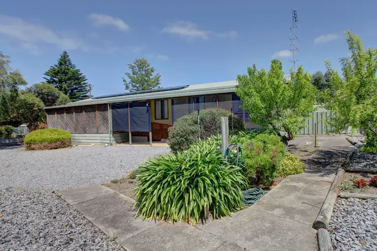 35 Angas Street, Port Lincoln SA 5606