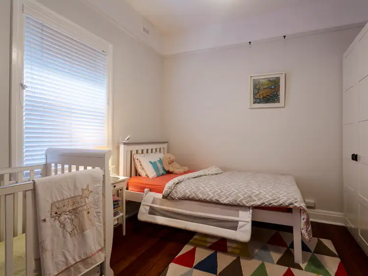 Seventh view of Homely house listing, 30 Second Avenue, Mount Lawley WA 6050