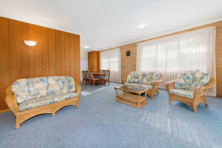 Fourth view of Homely house listing, 11 Jordan Ave, Bonny Hills NSW 2445