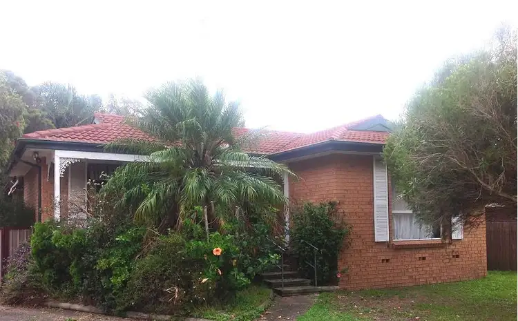 Second view of Homely house listing, Address available on request