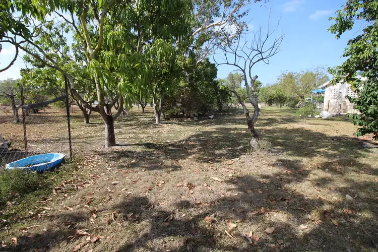 Sixth view of Homely rural property listing, 5 Aurora Drive, Black River QLD 4818