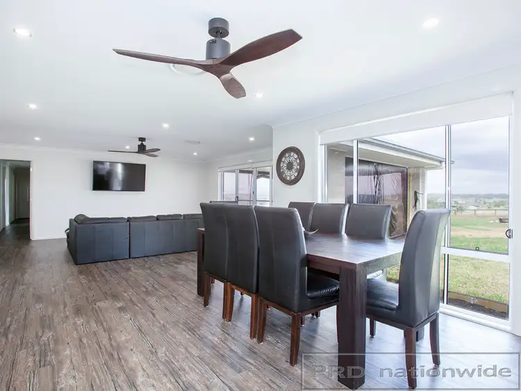 Sixth view of Homely house listing, 12 Pyrus Avenue, Branxton NSW 2335