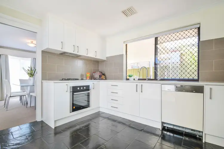 Second view of Homely house listing, 26 Oakvale Way, Hallett Cove SA 5158