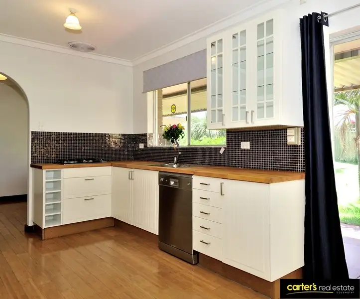 Seventh view of Homely house listing, 60 Rugby St, Bassendean WA 6054