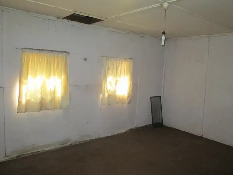 Seventh view of Homely house listing, 213 Mannum Road, Murray Bridge SA 5253