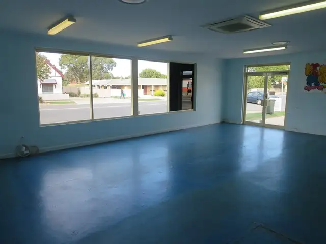 Second view of Homely other listing, 97 Adelaide Rd, Murray Bridge SA 5253